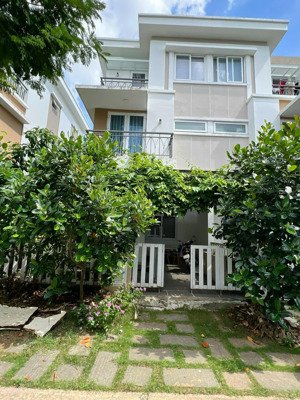 bán nhanh căn giá rẻ so với thị trường một căn duy nhất