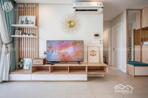 chính chủ! cần bán căn hộ 1 phòng ngủ 52m² view hồ bơi full nt, đảo kim cương, q2, chỉ 7 tỷ