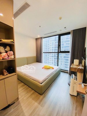 độc quyền hải đăng land mã căn: r1.05 loại căn: 1n+ diện tích 49m2 ban công tn, nội k