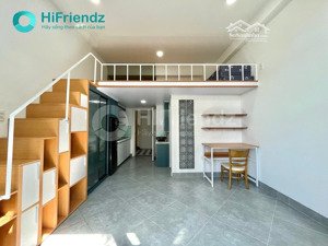 khai trương phòng duplex mới 100% giá siêu hời