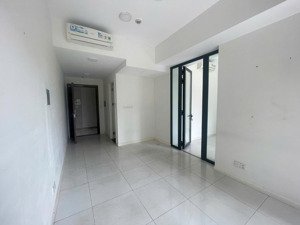 bán office 35m² giá 3.8 tỷ tại masteri an phú sổ hồng, nhận nhà ngay