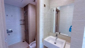 bán cc 2pn, 1vs tại vinhomes ocean park gia lâm, 3,65 tỷ, 55m2