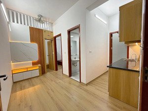 " căn hộ nhỏ xinh " chung cư đại thanh 36m2 giá 1,8x tỷ