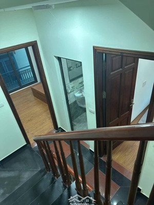 kinh doanh đỉnh ở thoáng, bán nhà mỹ đình 40m, mặt tiền 5m, chỉ hơn 11 tỷ