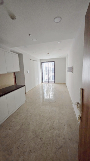 chính chủ cho thuê căn hộ 2pn phúc đạt ngay go bình dương làng đại học giá 6 triệu