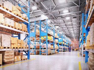 cơ hội đầu tư & thuê nhà xưởng tại hưng yên, cách hà nội chỉ 25km & 30km