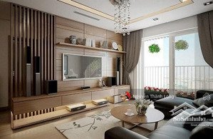 view "tháp eiffel" cực phẩm - bán căn hộ mỹ đình pearl, 94m, 3n2vs, sự lựa chọn lý tưởng !!