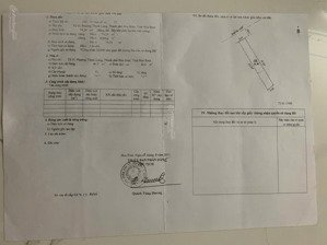 bán cắt lỗ đất mặt đê cầu 2 (2 mặt tiền). giá chỉ 45tr/m2