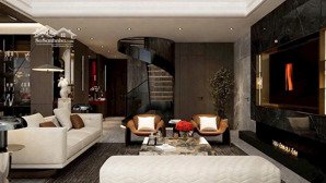 căn hộ cao cấp full nội thất lt, wiev sông hương ngay trung tâm thành phố huế