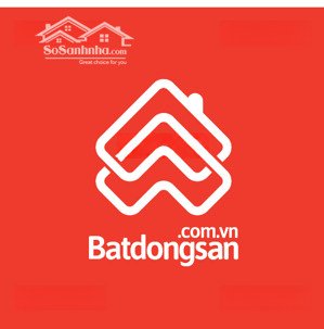 bán nhà hoàn kiếm 46m2 4 tầng 79 tỷ