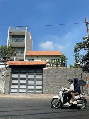 siêu phẩm mt dưới 100tr/m2 2 mt nơ trang long, bình thạnh dt 228.4m2, ngang 9m, giá chỉ 22 tỷ