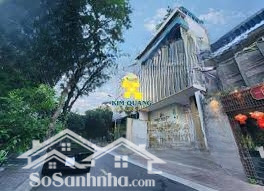 thật 100%! nhà phố 200m2 ngô xuân quảng, kinh doanh hái ra tiền, ô tô 7 chỗ ra vào thoải mái, 22 tỷ