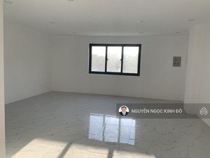 shophouse nhà phố tm eco xuân ngay lotte cho thuê giá rẻ 28tr/ tháng. 6x20 1t 2l. lh 