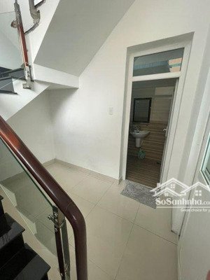 cho thuê xưởng mới kcn hải sơn long an dtkv 5.700m2