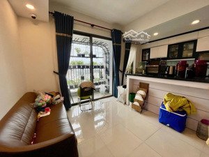 bán căn hộ chung cư botanica premier 3pn 2wc 90m2 gần sân bay tân sơn nhất công viên gia định