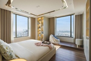 giỏ hàng vét 3pn tại kiều by kita, trần hưng đạo q5, thanh toán 40% nhận nhà ngay