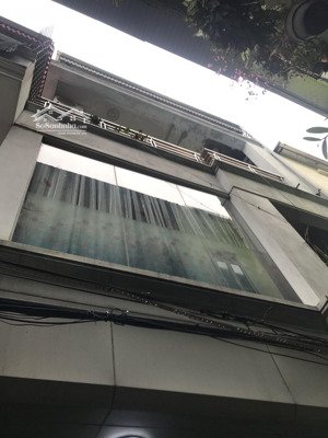 nhà đẹp ngô gia tự việt hưng long biên 46m² x 3 tầng chỉ 8,85 tỷ ngõ 3m ô tô đỗ cửa