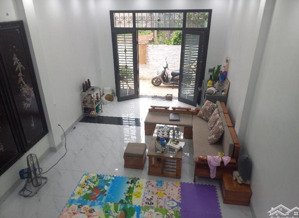 bán nhà long biên - hiếm có khó tìm - 60m2 - sẵn nhà 3 tầng - ô tô 7 chỗ đỗ cửa nhà