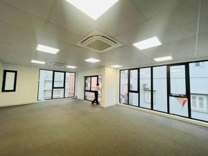 cho thuê văn phòng đẹp, giá tốt, 90m2, 13 triệu, xã đàn, đống đa, hà nội