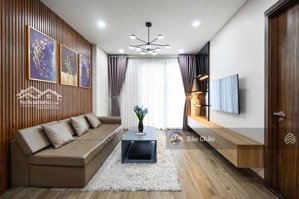 cô ngọc cần bán gấp cc tropic garden 75m2, 2pn, 2wc tại thảo điền, quận 2 - pháp lý rõ ràng