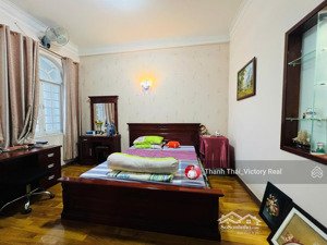 [ bán nhà khu k300 ] mặt tiền phan bá phiến - dt : 7 x 13m [cn 81.2m2] 5 tầng - giá: 21 tỷ tl