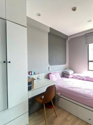 siêu hot icon56 cho thuê giá rẻ, 3pn 25 triệu căn góc