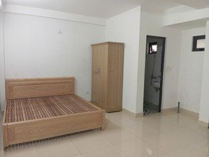 chính chủ thuê phòng full nội thất tại 61 phạm văn đồng, mai dịch- chỉ từ 3tr đến 5tr