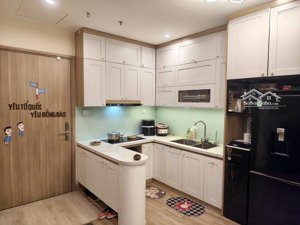 bán 1pn+1 rẻ nhất vinhomes ocean park giá chỉ 3,17 tỷ full nội thất chỉ cần xách vali về ở