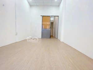 bán nhà bến chương dương 27m2 3 tầng - 6.1 tỷ - vị trí trung tâm quận 1