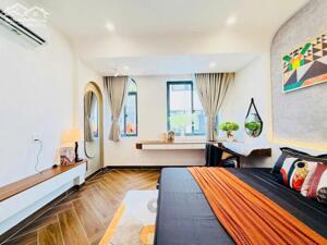 Bán nhà mặt tiền kinh doanh Nguyễn Chí Thanh phường 9 quận 5, DT: 4.1x21m, 3 lầu, giá 26 tỷ