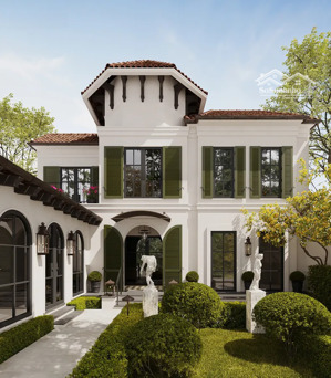 tl chính chủ: trần khánh dư 370m2, kiến trúc pháp, nhỉnh 100 tỷ, khu vip siêu giàu, quận 1