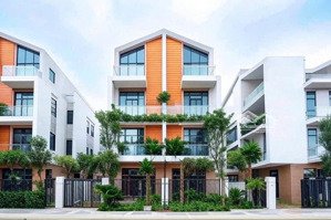 biệt thự tứ lập ánh dương view biển giá 17.5 tỷ giá gốc trực tiếp cdt. lh: 