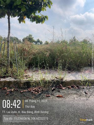 khu đô thị thăng long ngay cổng vào, dân cư hiện hữu, giá ngộp sâu, sổ sẵn