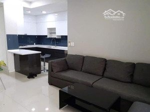 galaxy9 q4 3pn giá rẻ chỉ 23tr - 93m2 nhà đẹp em hải