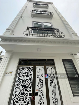 cc bán nr 4tx33m2 ( 3pn) view hồ điều hoà - 500m ra quốc lộ 6- pháp lí chuẩn giá chỉ 3.25 tỷ