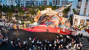 cập nhập full giỏ hàng t&t city millennia giá tốt nhất thị trường, chỉ 5.3 tỷ sở hữu nhà ngay