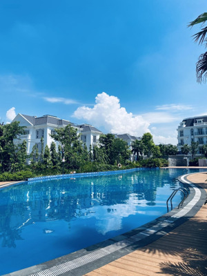 cần bán nhanh liền kề phượng hoàng đỏ eurowindow twin parks gia lâm giá tốt nhất dự án