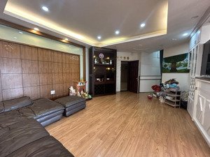 bán gấp ch an thịnh, thái thuận, an phú, q2, hcm, 67 triệu / m2, 139m2 full nội thất