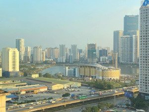 bán căn hoa hậu 2 ban công tầng trung đẹp 3pn,104m ,sổ đỏ bao phí tòa mỹ đình plaza 2 nguyễn hoàng