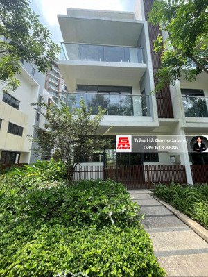 hàng hiếm! căn the glen, thấp tầng, duy nhất tại celadon city, giá chỉ 20tỷ, hỗ trợ vay đến 80%