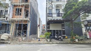 bán đất kdc phú hồng thịnh 8 mở rộng, p.bình chuẩn, thuận an 60m² thổ cư 100%, đường 12m, shr