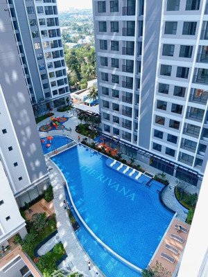 cho thuê căn 2pn full nội thất cao cấp giá 8,5 triệu,ở ngay được.liên hệ lượng: xem ảnh