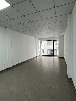 cho thuê sàn văn phòng nguyễn trãi, tòa nhà văn phòng 10 tầng, vp sạch đẹp