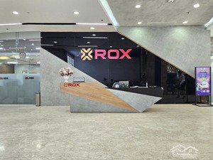 (độc quyền) cho thuê sàn tầng 5 tòa nhà số 192 nguyễn công trứ, q.1. dt: 370 m2. chỉ: 30$/m2