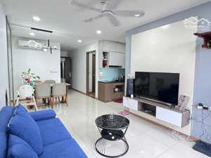 bán căn góc 2 phòng ngủ 72m2 sđcc view đẹp nhất rose town kđt pháp vân, đầy đủ nội thất