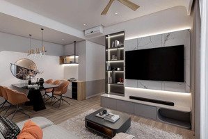 bán quỹ ch rẻ nhất thị trường dt 133-152-164-171_182-191, 198m2 dolphin plaza,trần bình