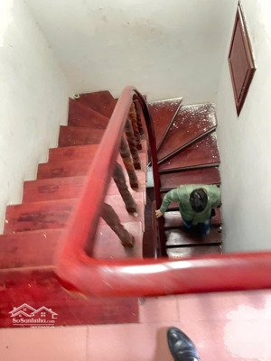 cc bán nhà ngõ 38 phương mai dt 35m2 mt 3,6m xây 3 tầng khung 4,65 tỷ