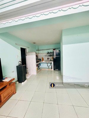 nhà kiệt đường lương thế vinh , gần võ văn kiệt , giá 3,7 tỷ