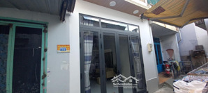 bán căn nhà đẹp shr đúc lửng 3 phòng ngủ đường phan huy ích p. 12 quận gò vấp giá chỉ 4 tỷ 350tr tl