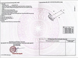 3.356m2 đất đẹp xuân nam mặt tiền rộng 47m pháp lý chuẩn, tiềm năng homestay, giá đầu tư